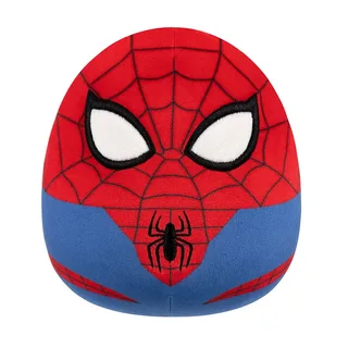 Spiderman Knuffelbeer by Squishmallows – product photo 1 of 4