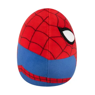 Spiderman Knuffelbeer by Squishmallows – product photo 3 of 4