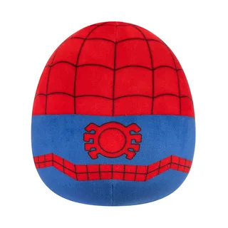 Spiderman Knuffelbeer by Squishmallows – product photo 2 of 4