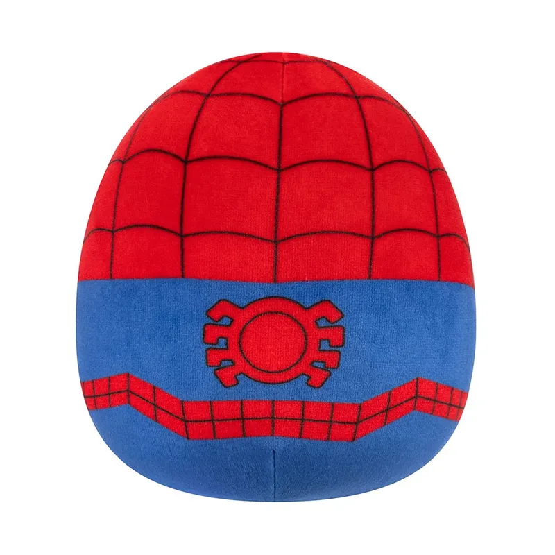 Spiderman Knuffelbeer by Squishmallows – product photo 2 of 4