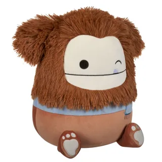 Squishmallows 31 Cm Benny by Squishmallows – product photo 1 of 3