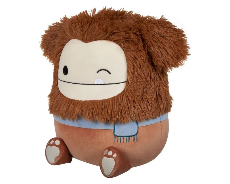Squishmallows 31 Cm Benny by Squishmallows – product photo 2 of 3