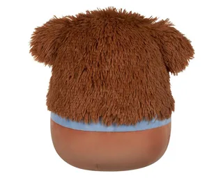 Squishmallows 31 Cm Benny by Squishmallows – product photo 3 of 3