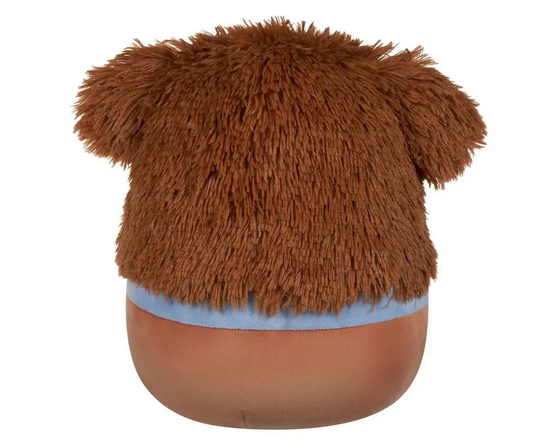 Squishmallows 31 Cm Benny by Squishmallows – product photo 3 of 3