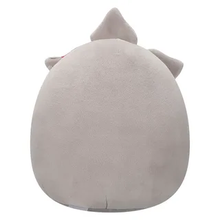 Stranger Things Demogorgon (sqsr00207) Knuffelbeer by Squishmallows – product photo 3 of 5