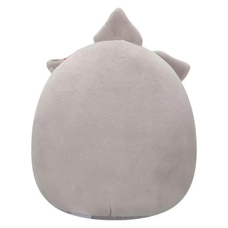 Stranger Things Demogorgon (sqsr00207) Knuffelbeer by Squishmallows – product photo 3 of 5