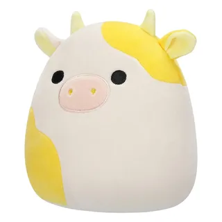 W19 Sqjw7519b Knuffelbeer by Squishmallows – product photo 1 of 6