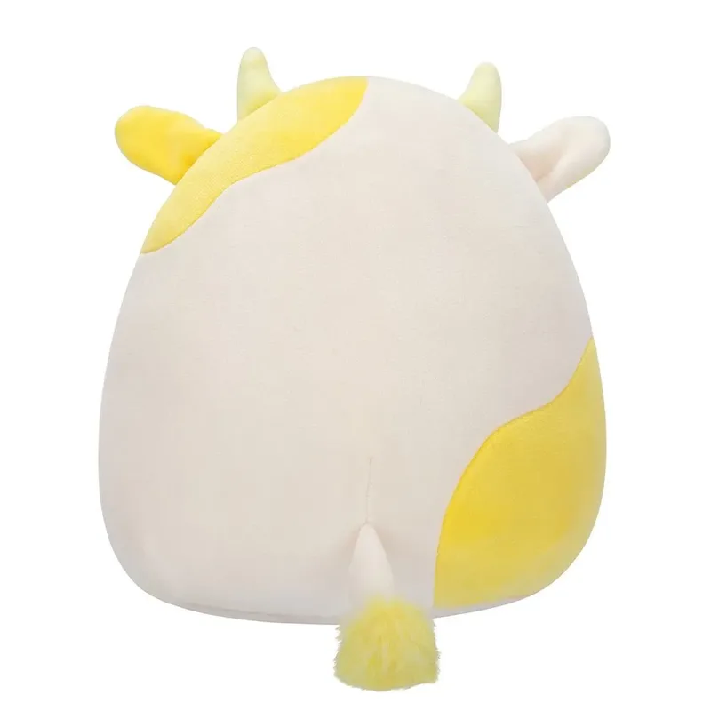 W19 Sqjw7519b Knuffelbeer by Squishmallows – product photo 5 of 6
