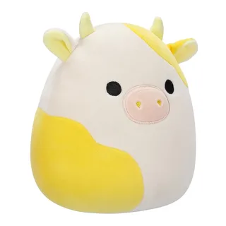 W19 Sqjw7519b Knuffelbeer by Squishmallows – product photo 3 of 6