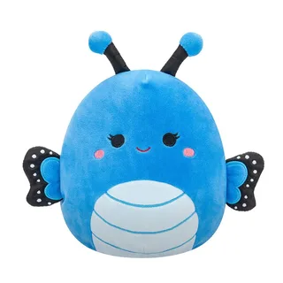 W19 Sqjw7519b Knuffelbeer by Squishmallows – product photo 4 of 6
