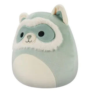 W19 Sqjw7519b Knuffelbeer by Squishmallows – product photo 2 of 6