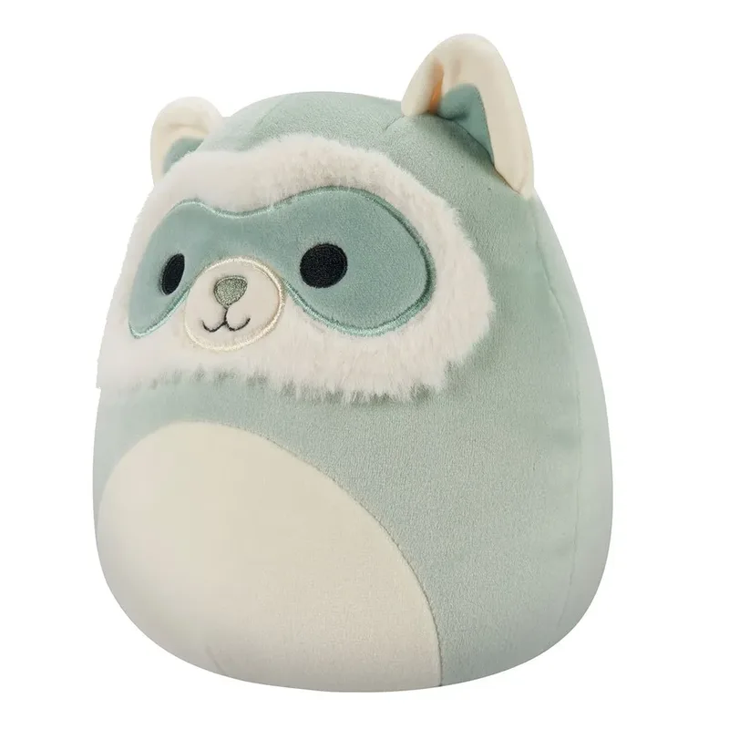 W19 Sqjw7519b Knuffelbeer by Squishmallows – product photo 2 of 6