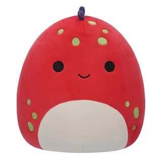 W19 Sqjw7519b Knuffelbeer by Squishmallows – product photo 6 of 6