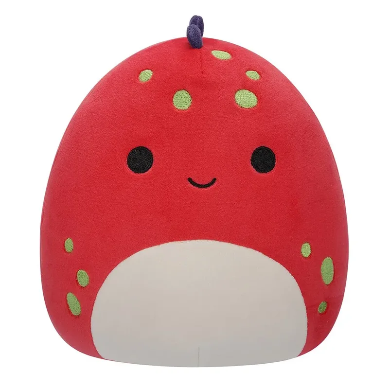 W19 Sqjw7519b Knuffelbeer by Squishmallows – product photo 6 of 6