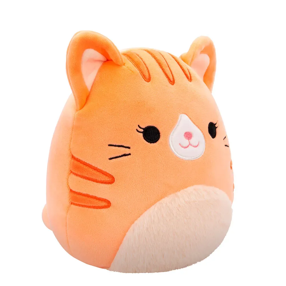 W20 19 Cm Bamse fra Squishmallows – produktbillede