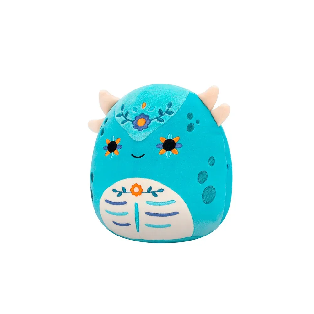 W21 19 Cm Knuffelbeer från Squishmallows – produktbild