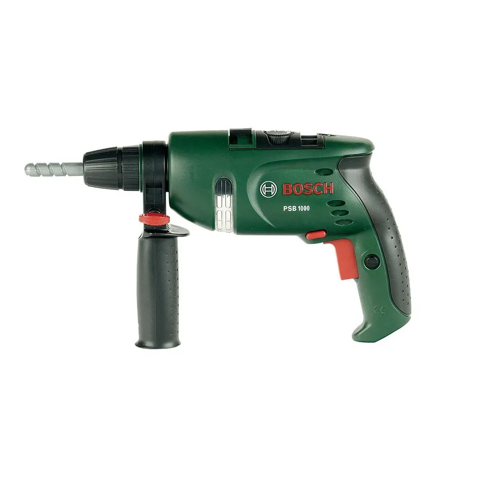 Bosch Boormachine by Theo Klein – product photo
