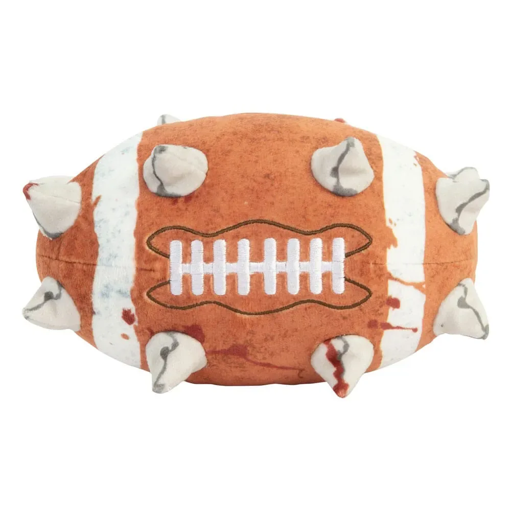 Warhammer Blood Bowl Knuffelbeer van TOMY – productfoto