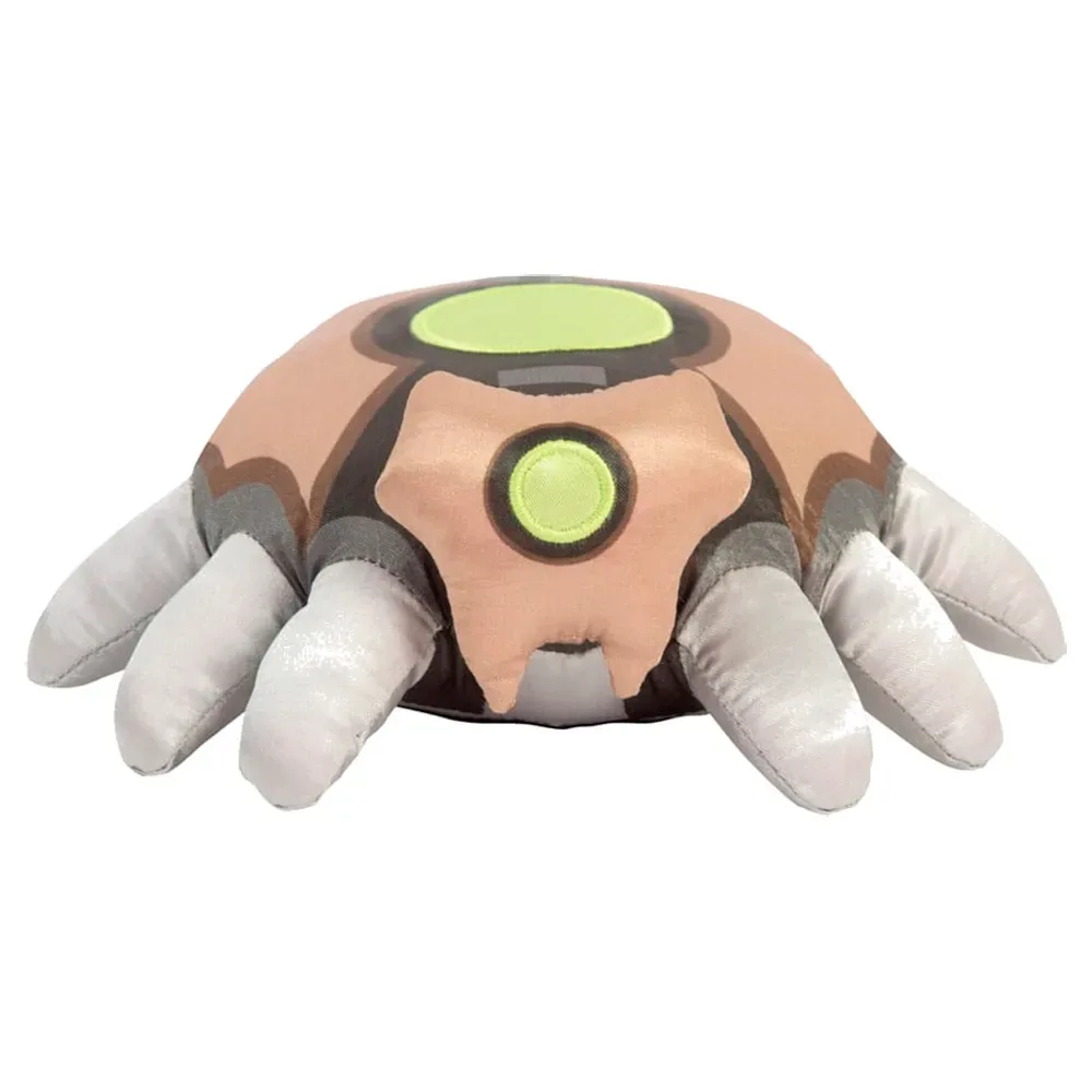 Nounours Warhammer Necron Scarab 15 Cm de TOMY – photo du produit