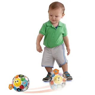 Futbola Educatief Speelgoed by VTech – product photo 2 of 6