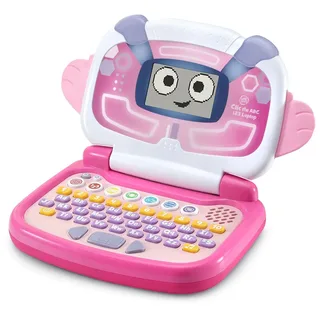 Animerade Little Genius Lärleksak von VTech – Produktfoto 2 von 6