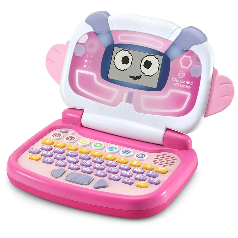 Animerade Little Genius Lärleksak von VTech – Produktfoto 2 von 6