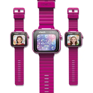 Kidizoom Max Smartwatch Spanien-version by VTech – product photo 2 of 6