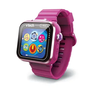Kidizoom Max Smartwatch Spanien-version by VTech – product photo 1 of 6