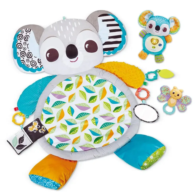 Slaperige Koala Speeldeken van VTech – productfoto