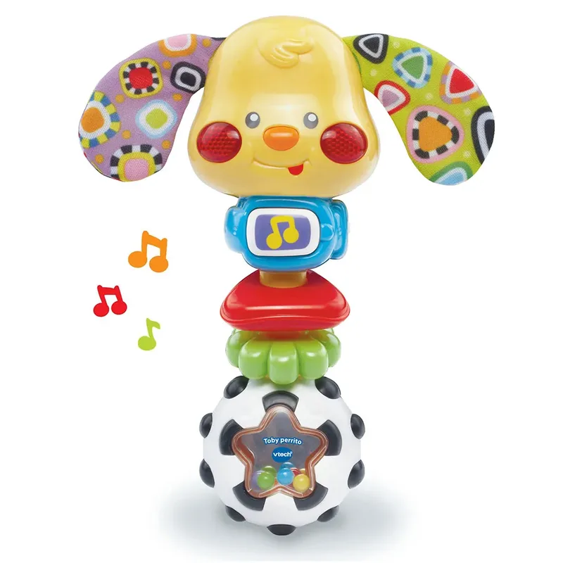 Tobi Purito de VTech – photo du produit