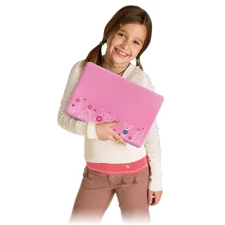 Tweetalig Meestergenie von VTech – Produktfoto 2 von 4
